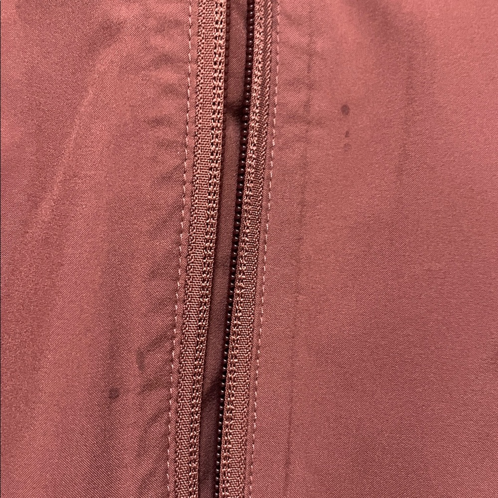 THE NORTH FACE WOMEN`S CARTO TRICLIMATE JACKET Size M - Picture 11 of 13